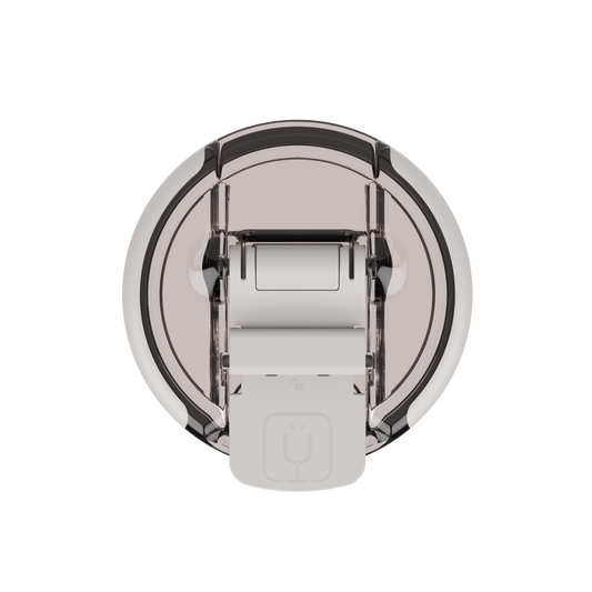 uncork-d-octalocktm-lid-14oz-dune-c5 Octalock-Lid-Uncorkd-Dune.png