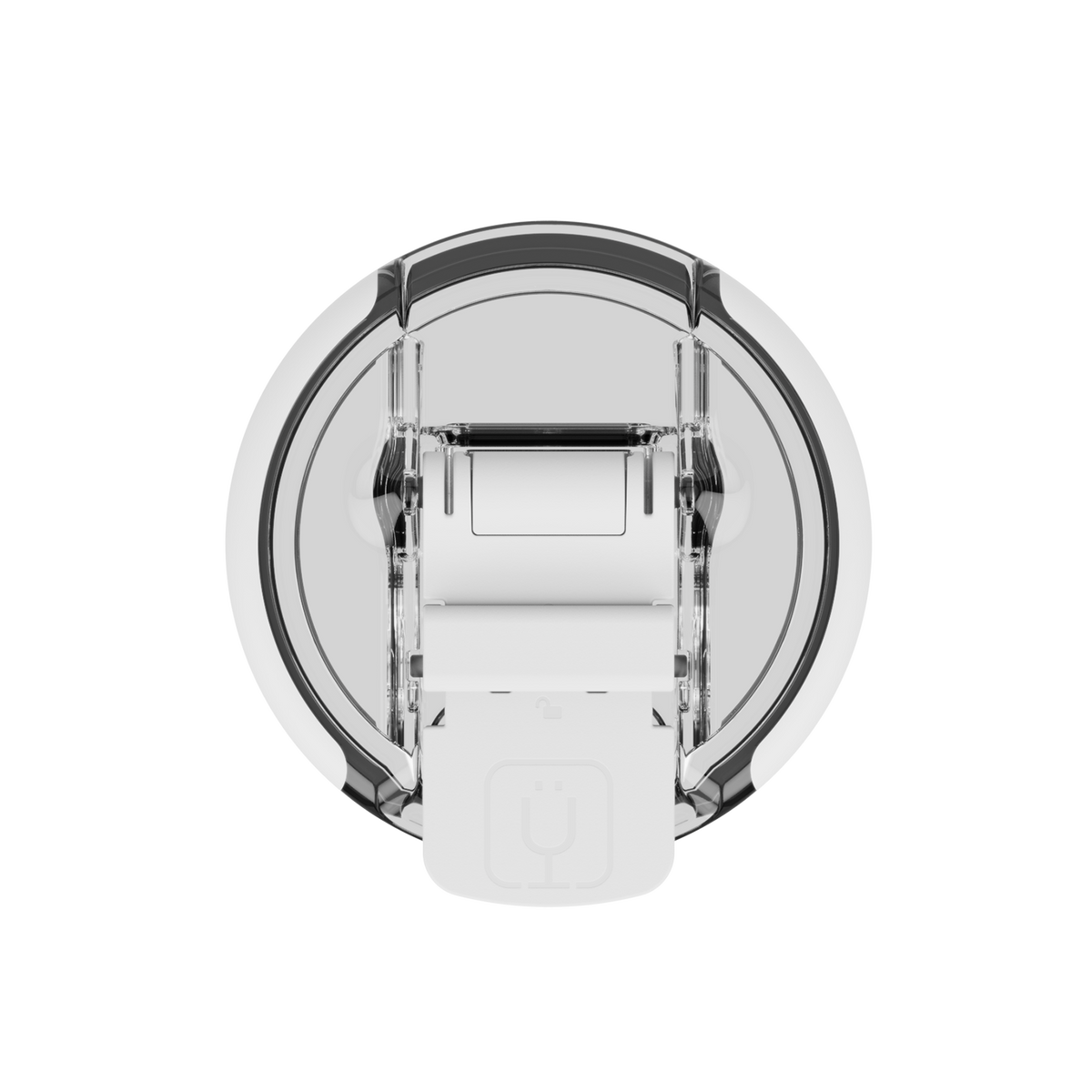 uncork-d-octalocktm-lid-14oz-glitter-white-h3 Octalock-Lid-Uncorkd-GlitterWhite.png