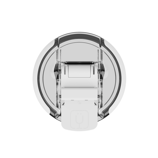 uncork-d-octalocktm-lid-14oz-glitter-white-h3 Octalock-Lid-Uncorkd-GlitterWhite.png