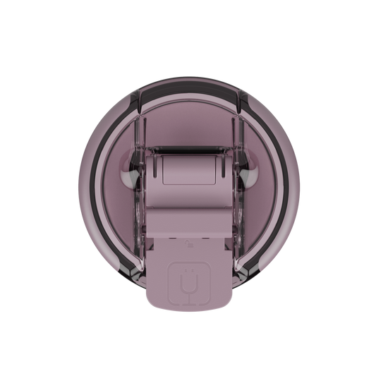 uncork-d-octalocktm-lid-14oz-lilac-dusk-g1 Octalock-Lid-Uncorkd-LilacDusk.png