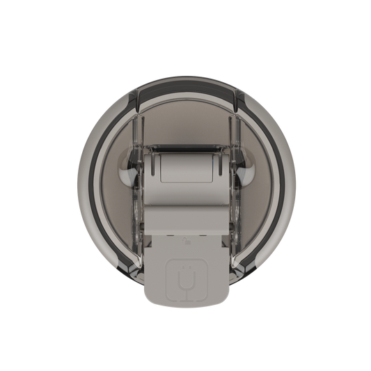 uncork-d-octalocktm-lid-14oz-mocha-h4 Octalock-Lid-Uncorkd-Mocha.png