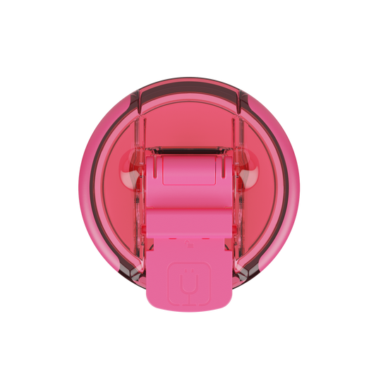 uncork-d-octalocktm-lid-14oz-neon-pink-z0 Octalock-Lid-Uncorkd-NeonPink_97e5f839-a78f-4d0a-8f5b-0d28d3dafa20.png