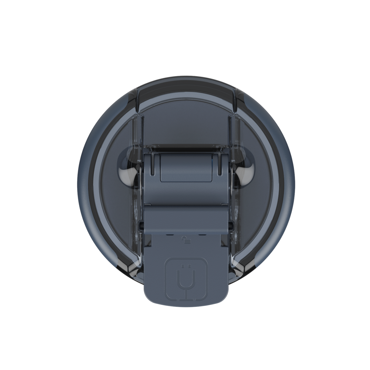uncork-d-octalocktm-lid-14oz-nightfall-blue-o6 Octalock-Lid-Uncorkd-NightfallBlue.png