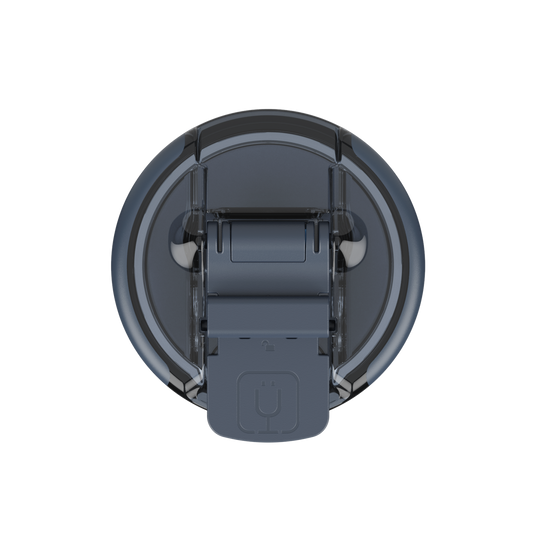 uncork-d-octalocktm-lid-14oz-nightfall-blue-o6 Octalock-Lid-Uncorkd-NightfallBlue.png