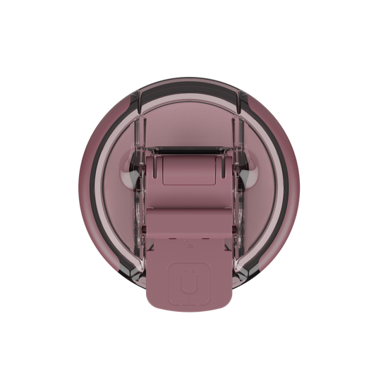 uncork-d-octalocktm-lid-14oz-rose-taupe-j9 Octalock-Lid-Uncorkd-RoseTaupe.png