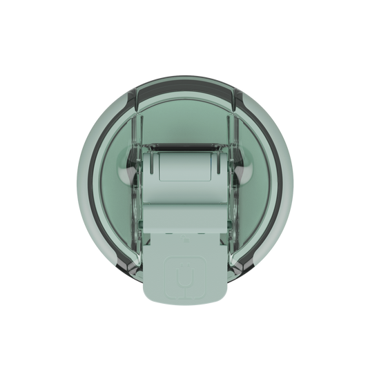 uncork-d-octalocktm-lid-14oz-sage-y6 Octalock-Lid-Uncorkd-Sage.png