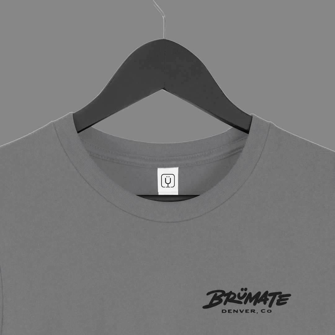 hand-me-a-bru-tee-gray-i5 PS-Premium-Hanging-TShirt-gray.png