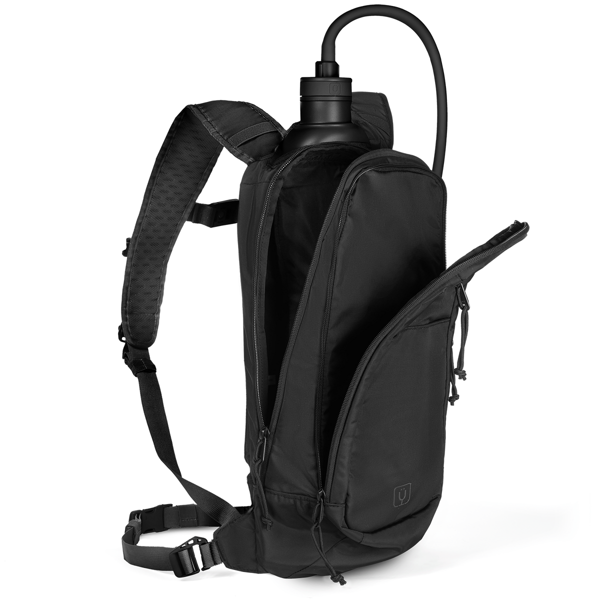 paragon-hydration-pack-u9 Paragon_Black_Anatomy.png
