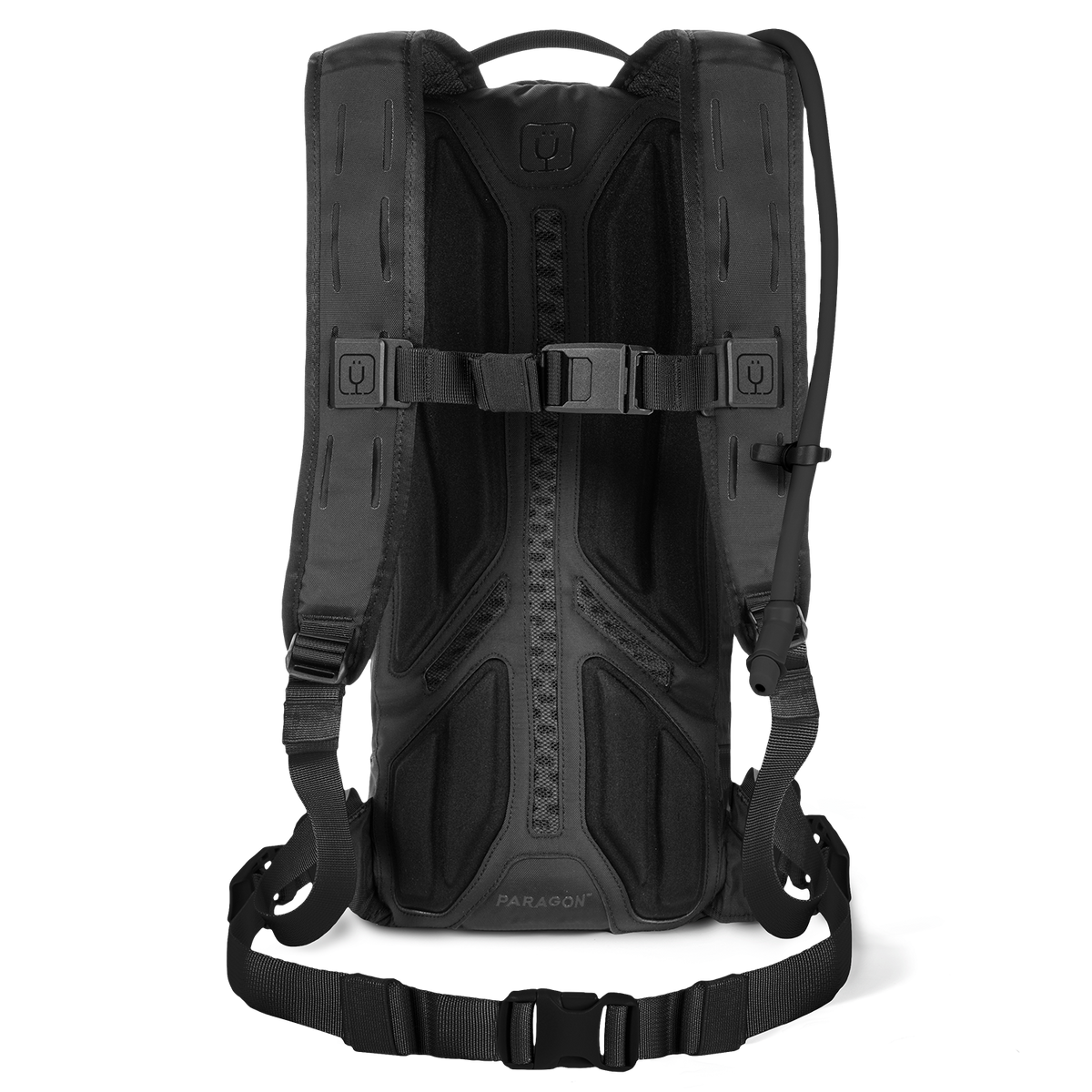 paragon-hydration-pack-u9 Paragon_Black_Back.png