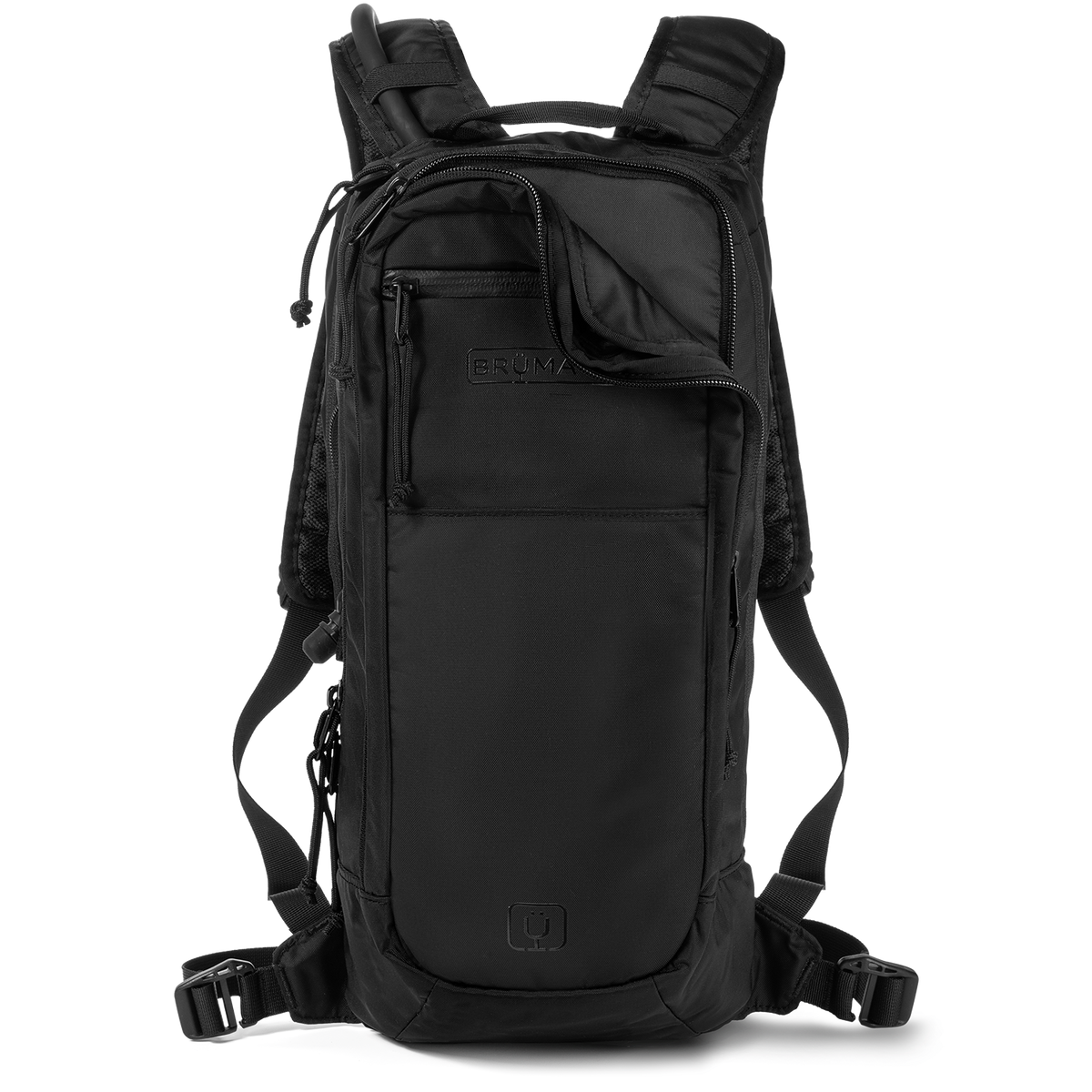 paragon-hydration-pack-u9 Paragon_Black_Front.png