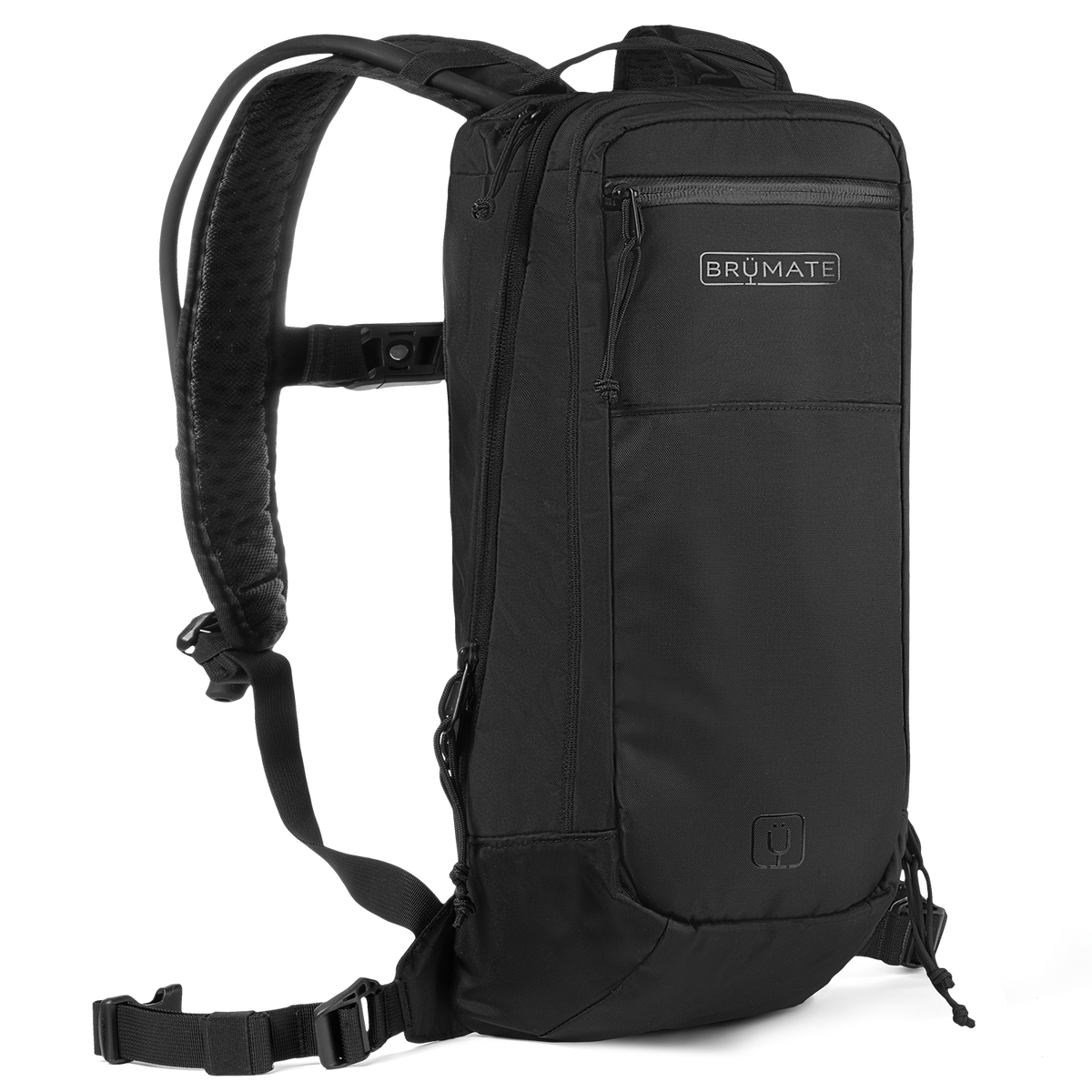 paragon-hydration-pack-u9 Paragon_Black_Hero.png