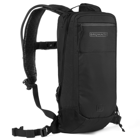 paragon-hydration-pack-u9 Paragon_Black_Hero.png