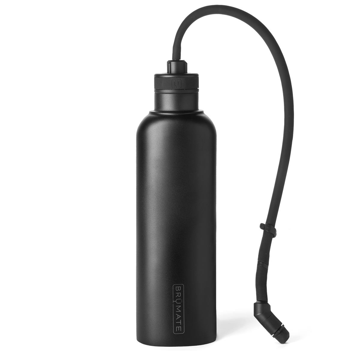 paragon-hydration-pack-u9 Paragon_Black_Reservoir_81da58f3-b26d-4da8-ba1d-aaa6fc24ec3b.png