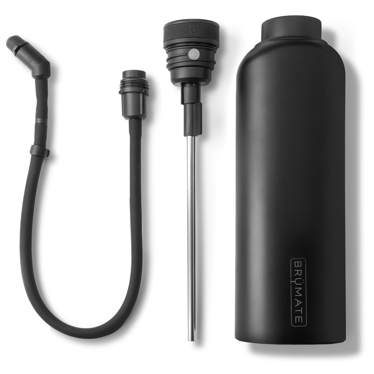paragon-hydration-pack-u9 Paragon_Black_Reservoir_Anatomy_1fd27956-20f3-443a-9658-01b18a23cbb0.png