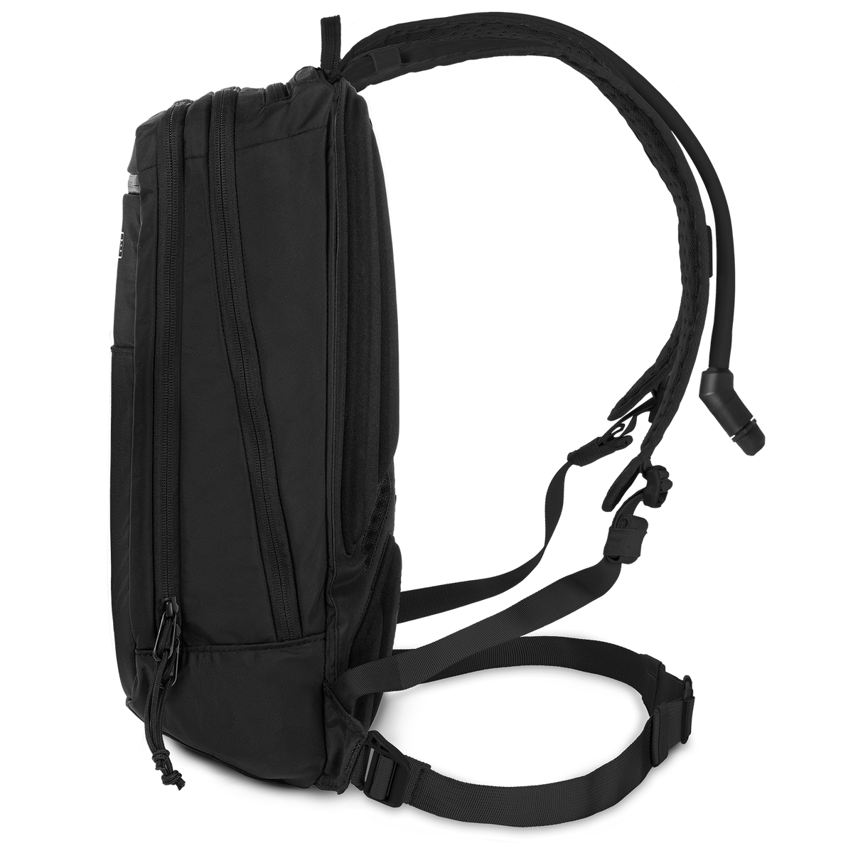 paragon-hydration-pack-u9 Paragon_Black_Side.png
