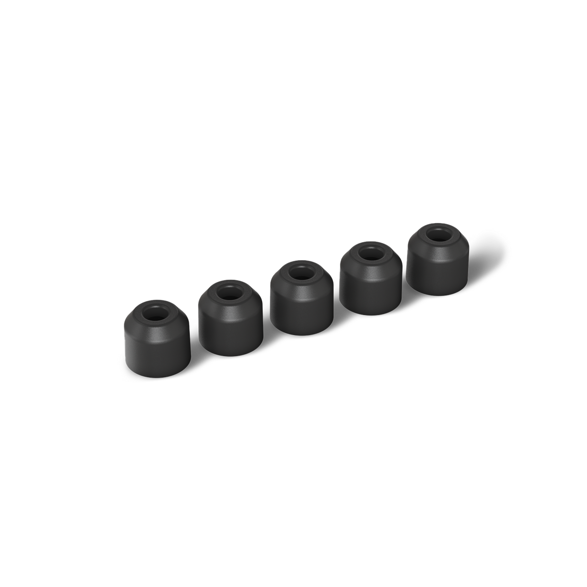 paragon-replacement-mouth-piece-i5 Paragon_Black_SipValve_1.png