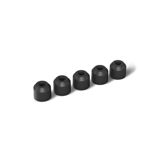 paragon-replacement-mouth-piece-i5 Paragon_Black_SipValve_1.png