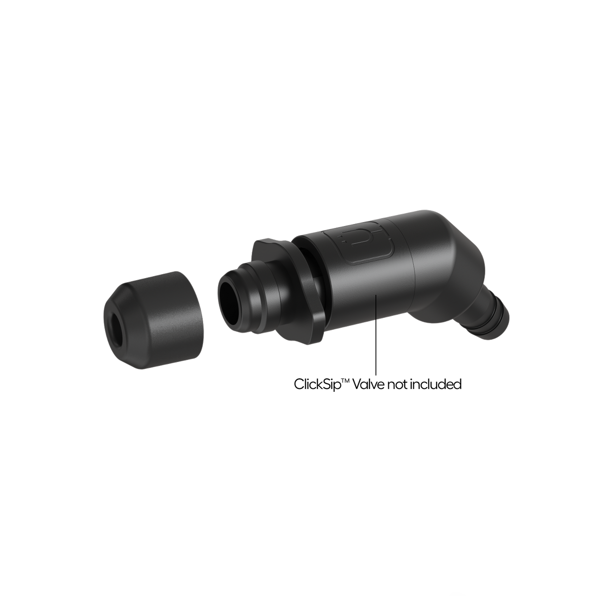 paragon-replacement-mouth-piece-i5 Paragon_Black_SipValve_2.png
