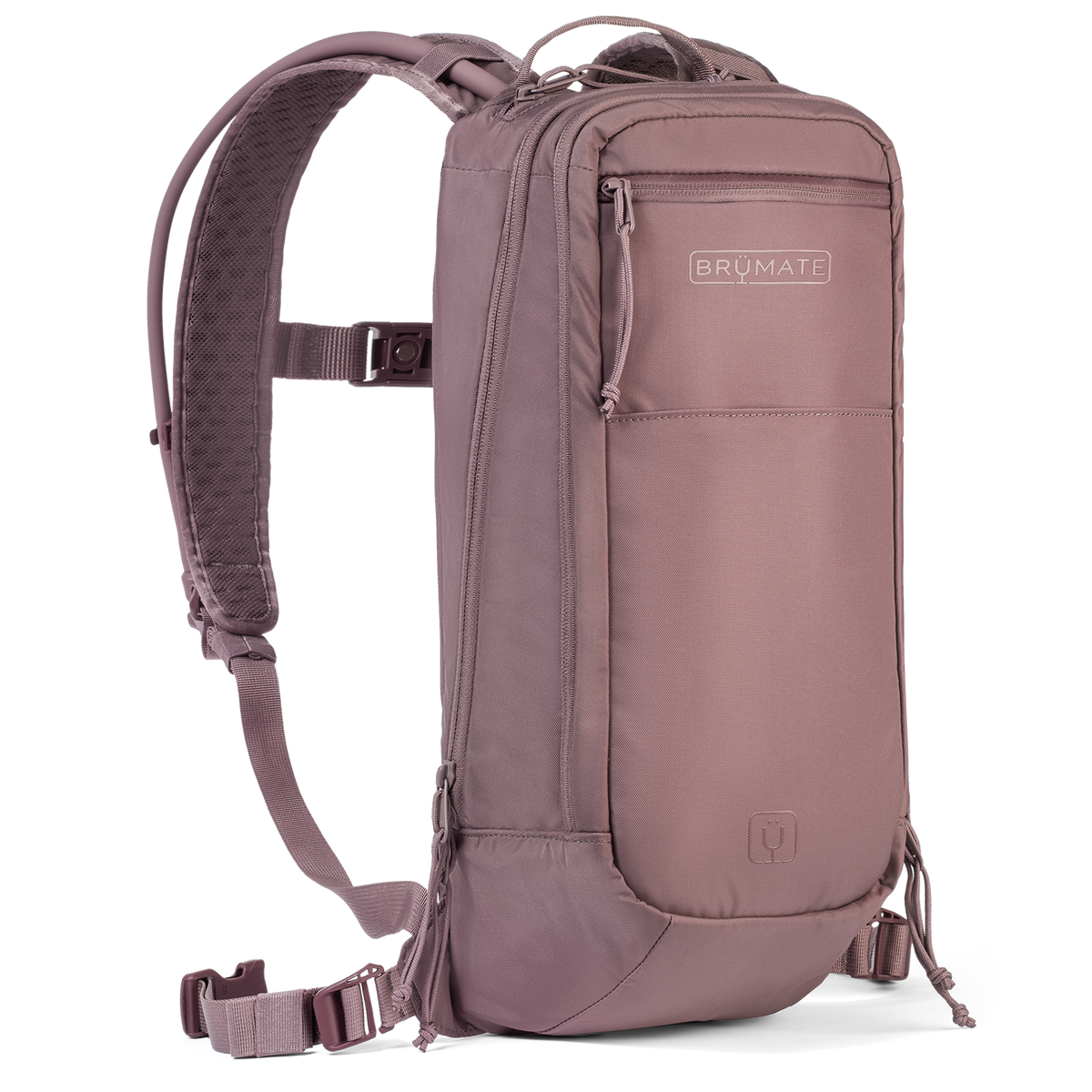 paragon-hydration-pack-u9 Paragon_RoseTaupe_Hero.png