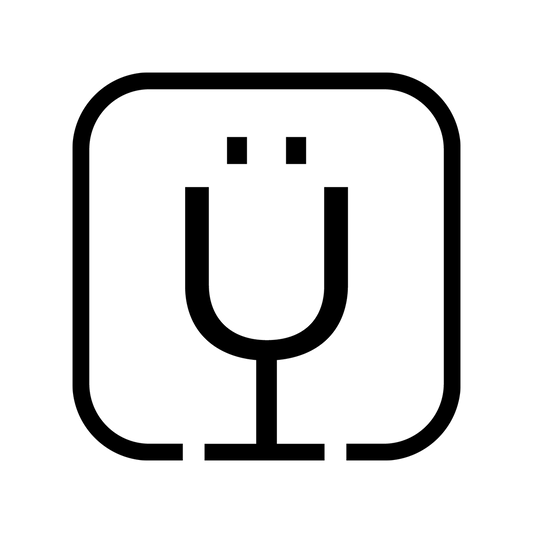 personalization-charge-g0 Peronalization_Umlaut_Icon_2efa0496-32b3-4f23-82f5-fee9e53d4b24.png