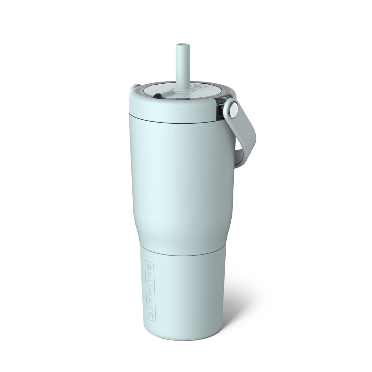 resa-25oz-c1 Resa-25-BlueAgave.png