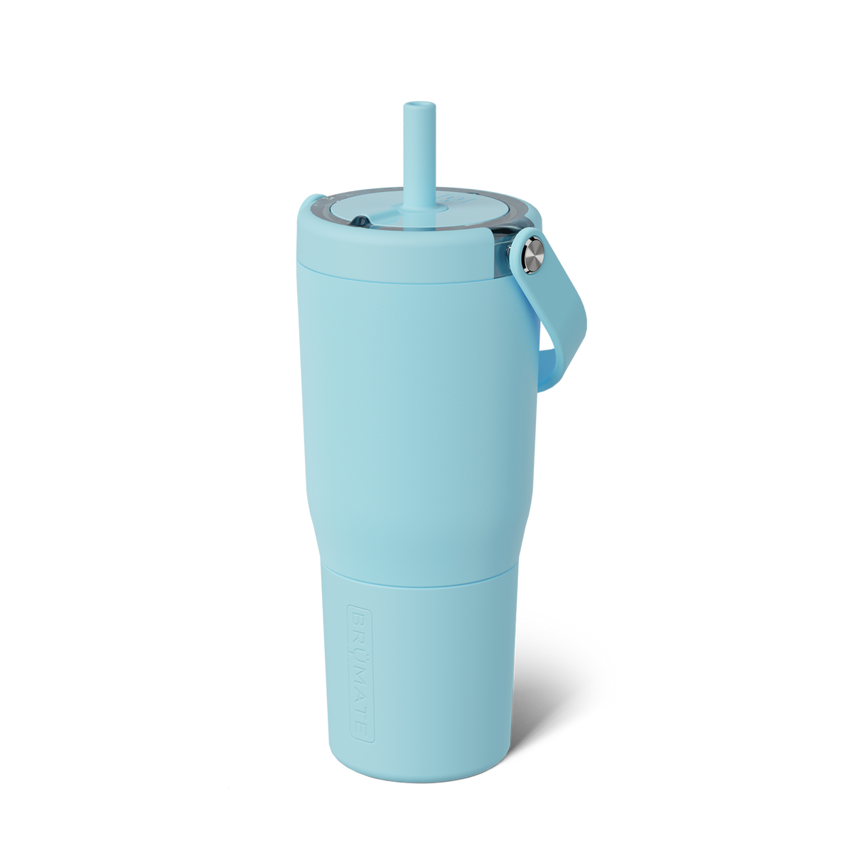 resa-25oz-c1 Resa-25-Glacier.png
