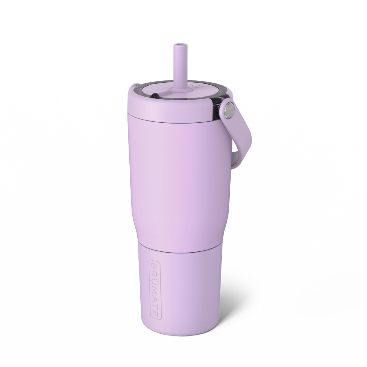 resa-25oz-c1 Resa-25-Lavender.png