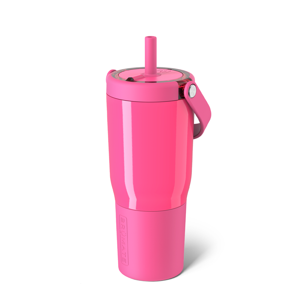 resa-25oz-c1 Resa-25-NeonPink.png
