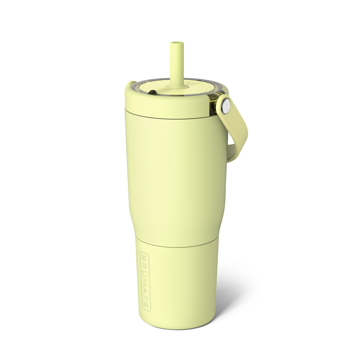 resa-25oz-c1 Resa-25-PricklyPear.png