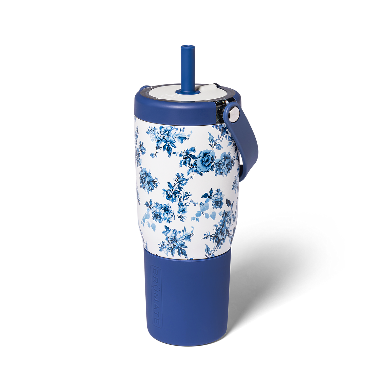 resa-25oz-c1 Resa-25-Sorrento.png