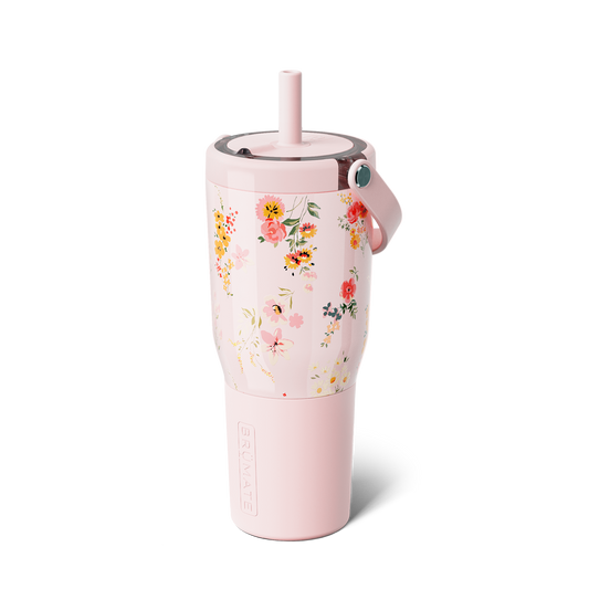 resa-25oz-wildflower-meadow-y5 Resa-25-WildflowerMeadow.png