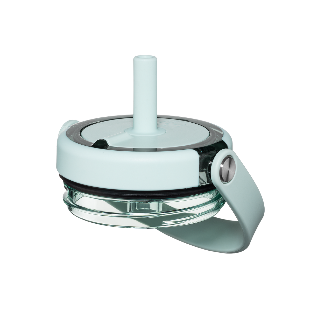 resa-25oz-lids-e3 Resa-25oz-U-Turn-Lid-BlueAgave.png