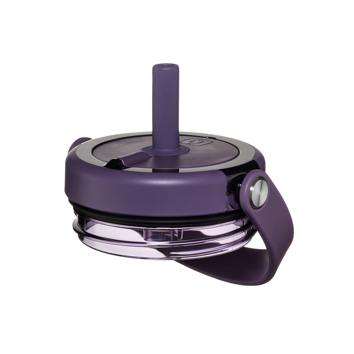 resa-25oz-lids-e3 Resa-25oz-U-Turn-Lid-DarkAura.png