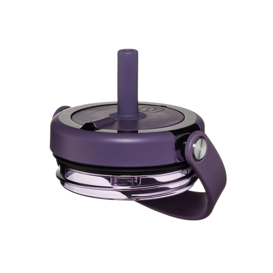 resa-25oz-lids-e3 Resa-25oz-U-Turn-Lid-DarkAura.png