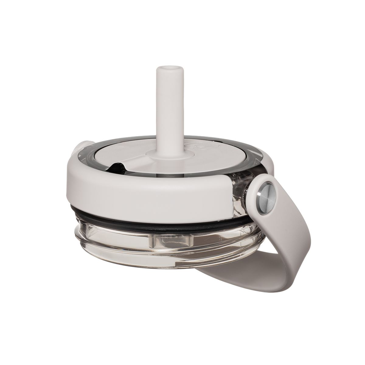 resa-25oz-lids-e3 Resa-25oz-U-Turn-Lid-Dune.png
