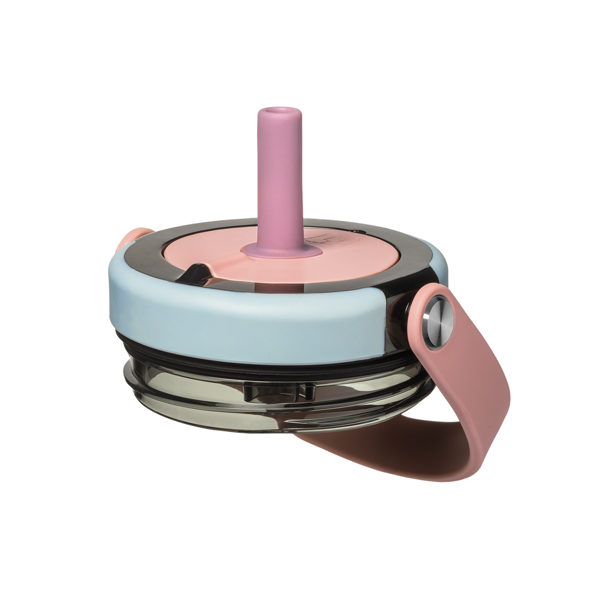 resa-25oz-lids-e3 Resa-25oz-U-Turn-Lid-Eclipse.png