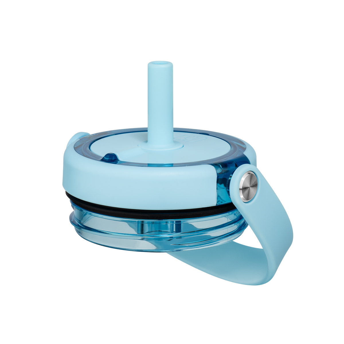 resa-25oz-lids-e3 Resa-25oz-U-Turn-Lid-Glacier.png