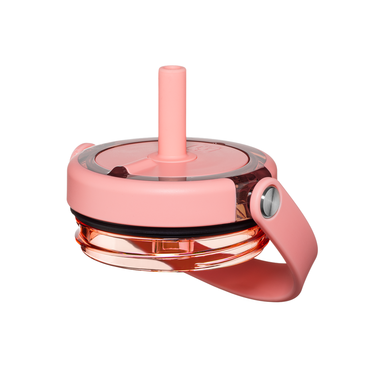 resa-25oz-lids-e3 Resa-25oz-U-Turn-Lid-Guava.png