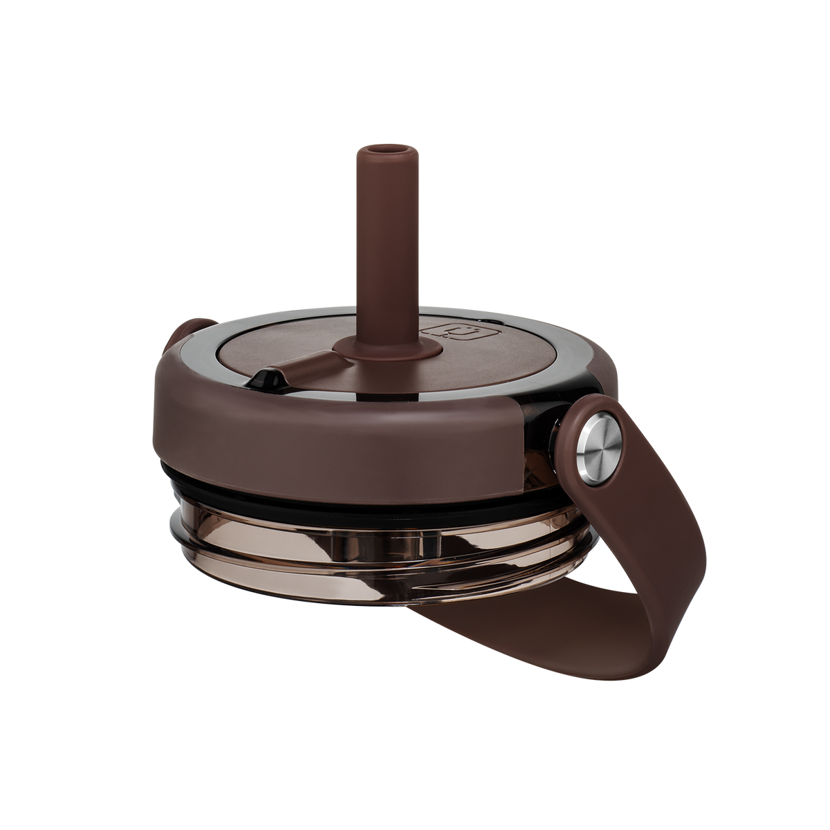 resa-25oz-lids-e3 Resa-25oz-U-Turn-Lid-Java.png