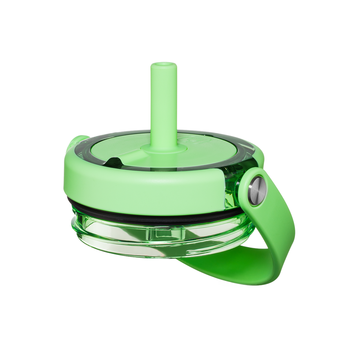resa-25oz-lids-e3 Resa-25oz-U-Turn-Lid-Kiwi.png