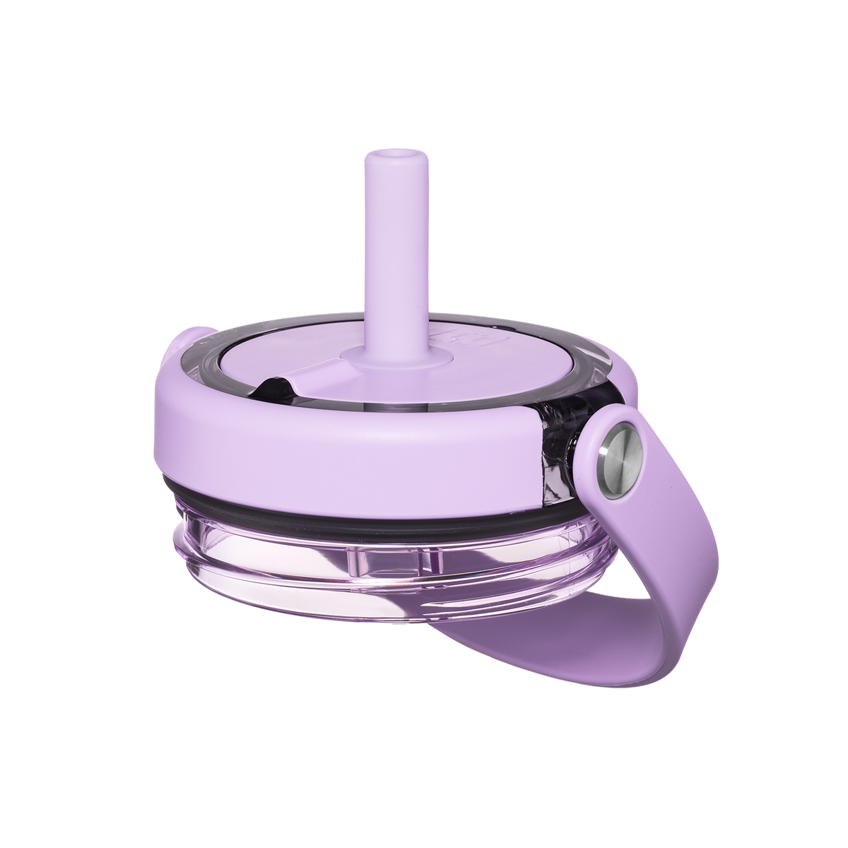 resa-25oz-lids-e3 Resa-25oz-U-Turn-Lid-Lavender.png
