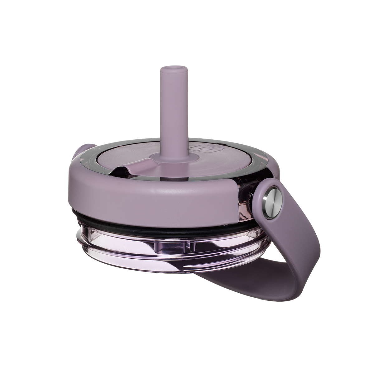 resa-25oz-lids-e3 Resa-25oz-U-Turn-Lid-LilacDusk.png