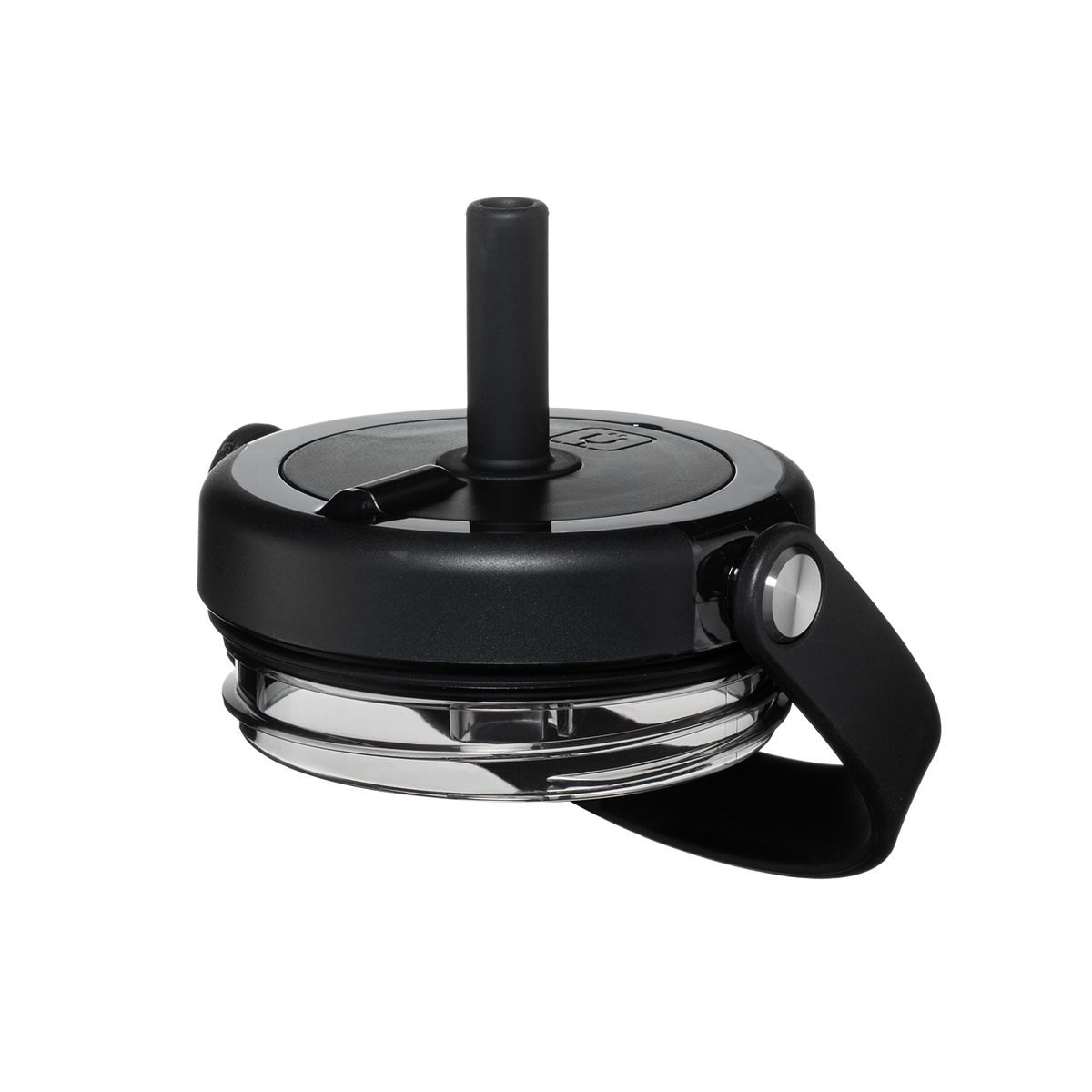 resa-25oz-lids-e3 Resa-25oz-U-Turn-Lid-MatteBlack.png