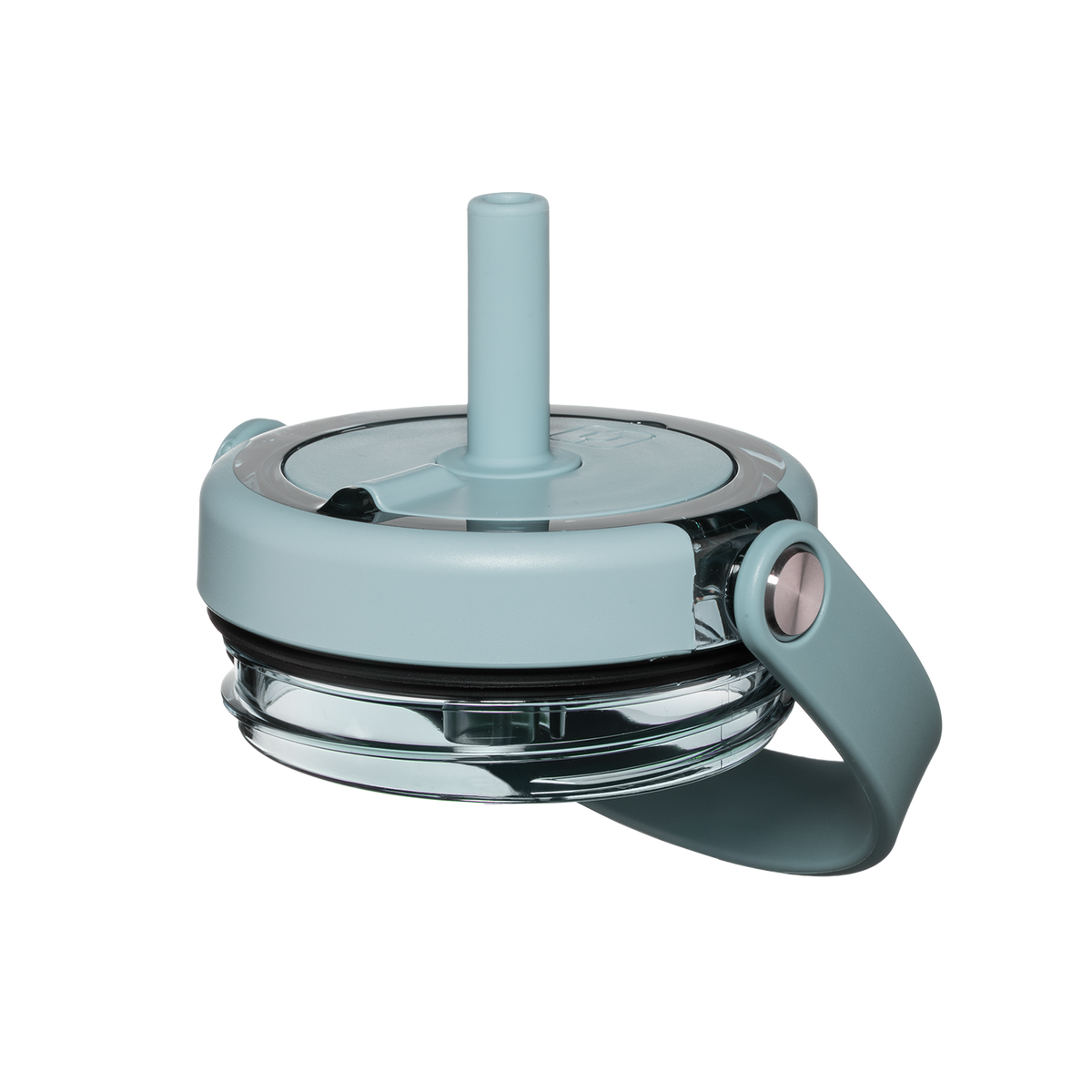 resa-25oz-lids-e3 Resa-25oz-U-Turn-Lid-Mist.png