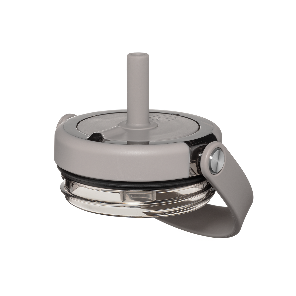 resa-25oz-lids-e3 Resa-25oz-U-Turn-Lid-Mocha.png