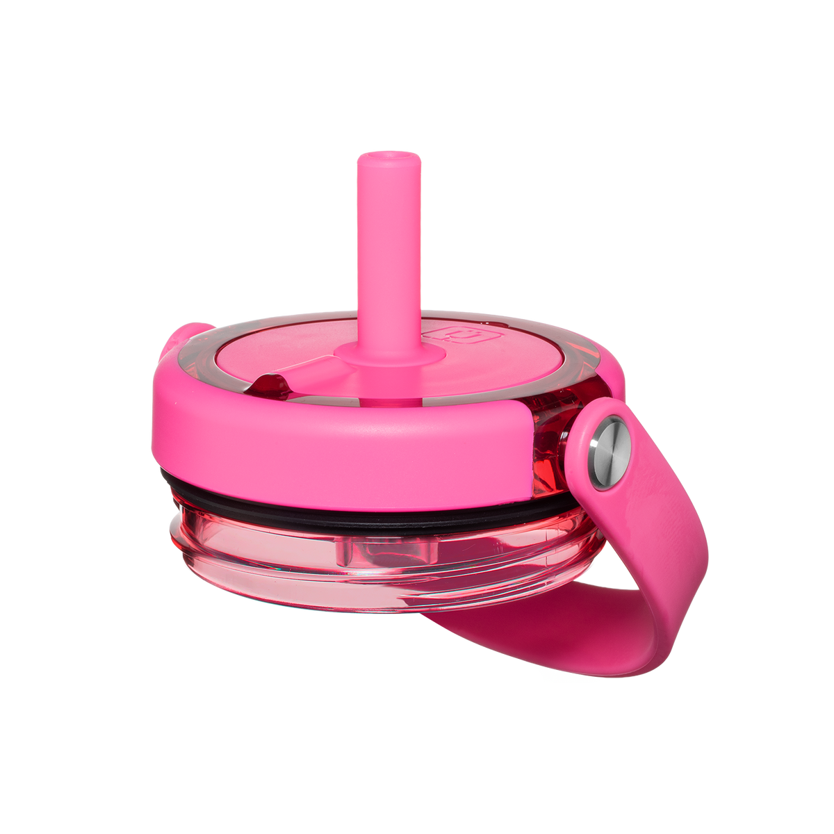 resa-25oz-lids-e3 Resa-25oz-U-Turn-Lid-NeonPink.png