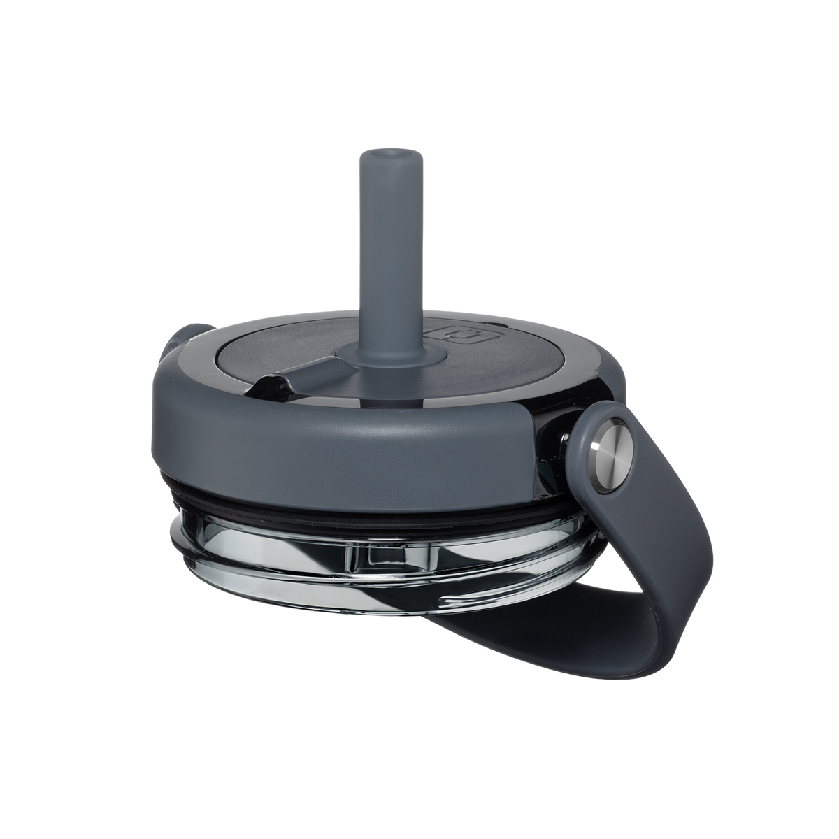 resa-25oz-lids-e3 Resa-25oz-U-Turn-Lid-NightfallBlue.png