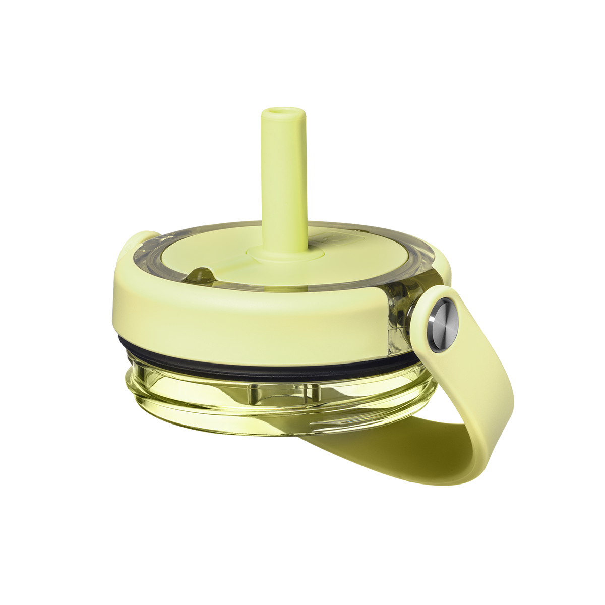resa-25oz-lids-e3 Resa-25oz-U-Turn-Lid-PricklyPear.png
