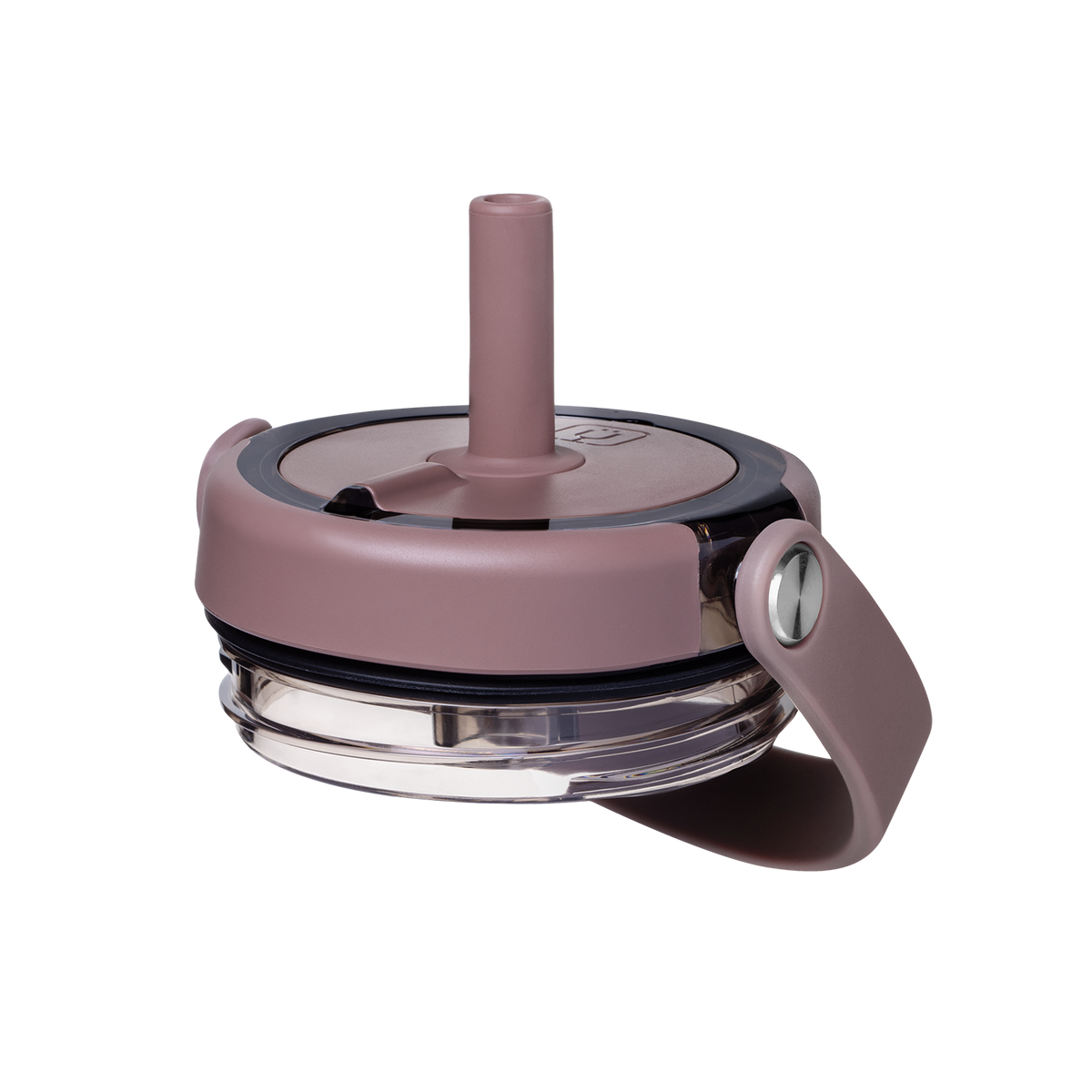 resa-25oz-lids-e3 Resa-25oz-U-Turn-Lid-RoseTaupe.png