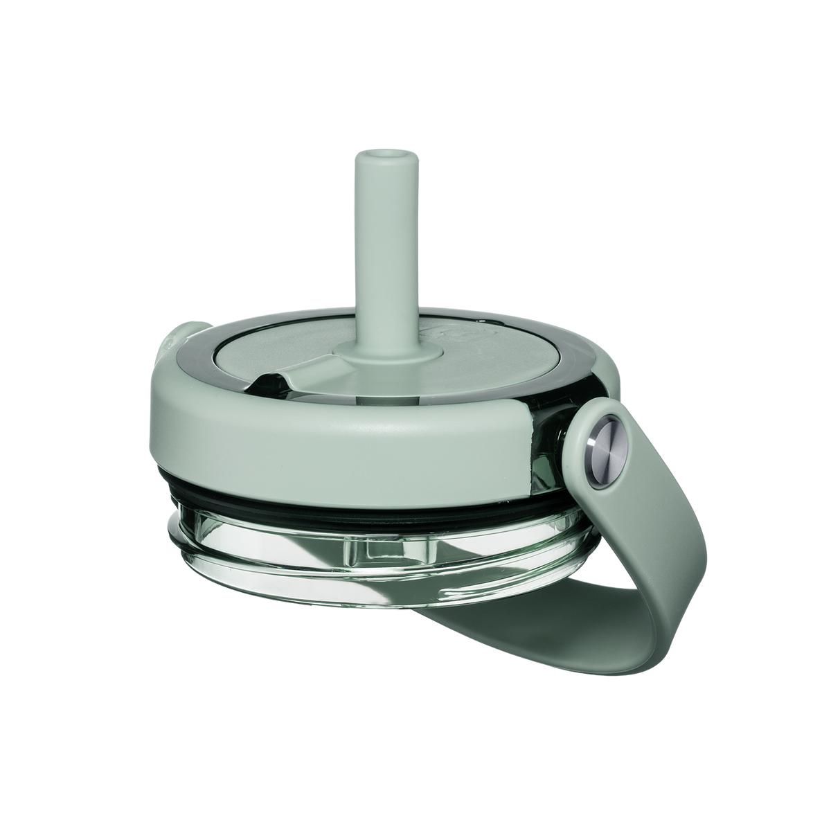 resa-25oz-lids-e3 Resa-25oz-U-Turn-Lid-Sage.png